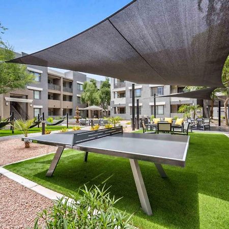 Apartamento Westgate Entertainment District, Walk To Events, Wifi, Free Parking Glendale Exterior foto