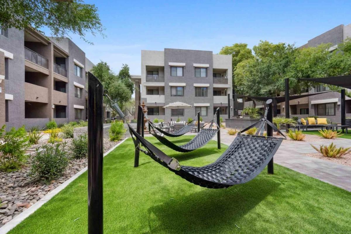 Apartamento Westgate Entertainment District, Walk To Events, Wifi, Free Parking Glendale Exterior foto