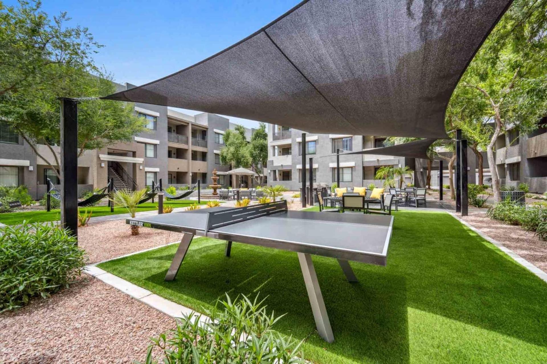 Apartamento Westgate Entertainment District, Walk To Events, Wifi, Free Parking Glendale Exterior foto