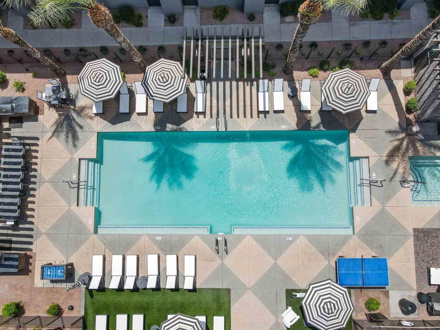 Apartamento Westgate Entertainment District, Walk To Events, Wifi, Free Parking Glendale Exterior foto