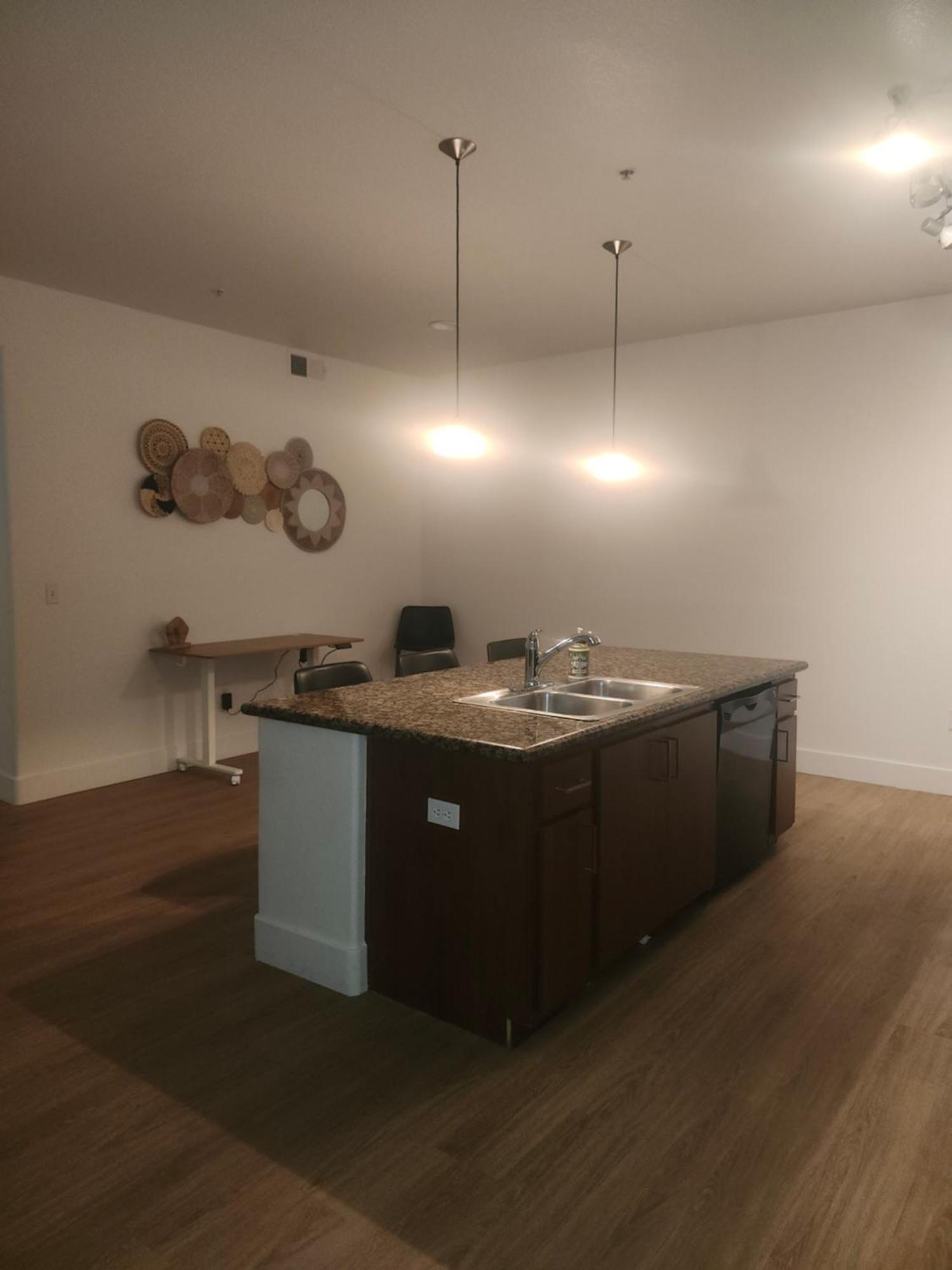 Apartamento Westgate Entertainment District, Walk To Events, Wifi, Free Parking Glendale Habitación foto