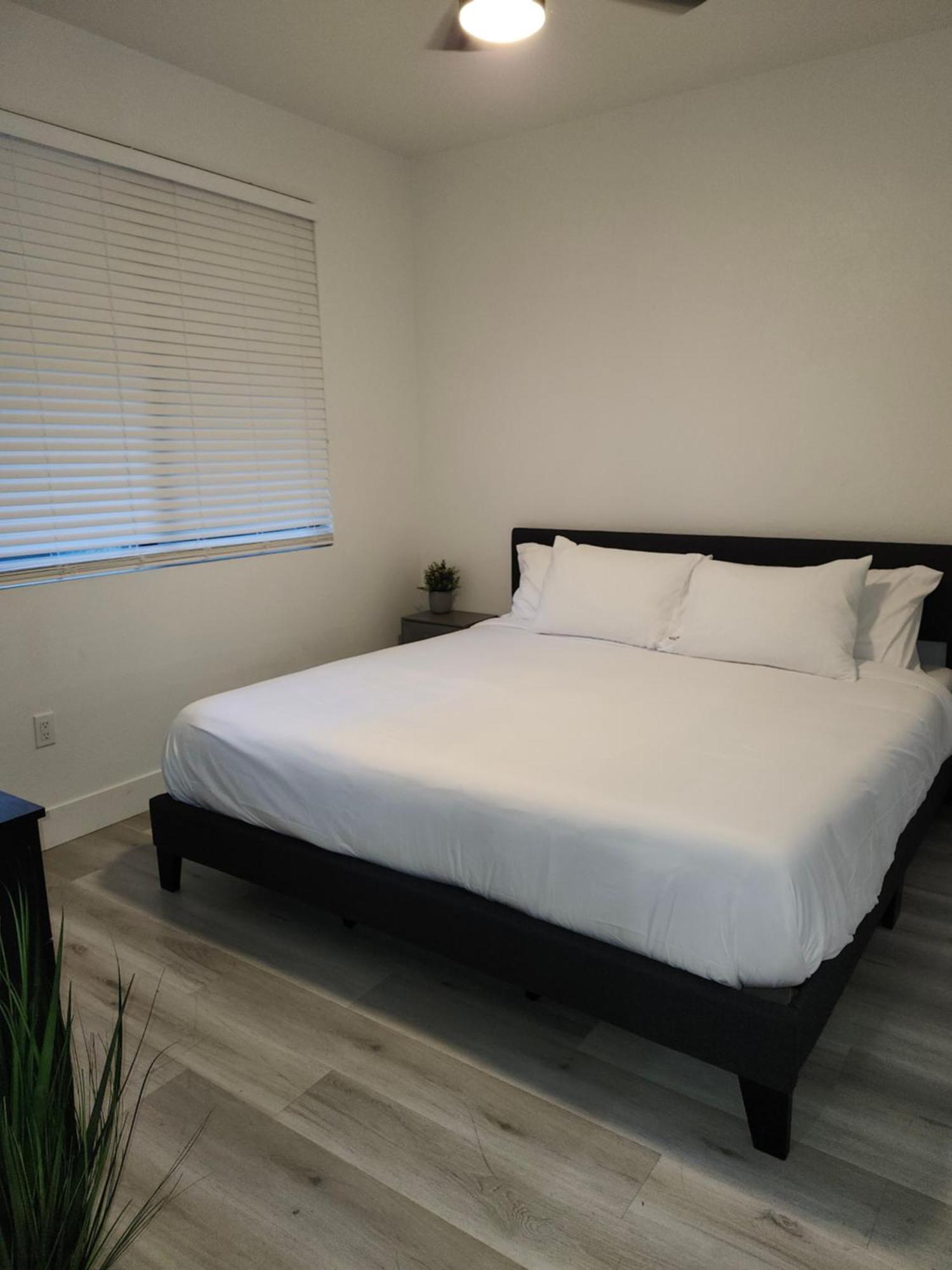 Apartamento Westgate Entertainment District, Walk To Events, Wifi, Free Parking Glendale Exterior foto