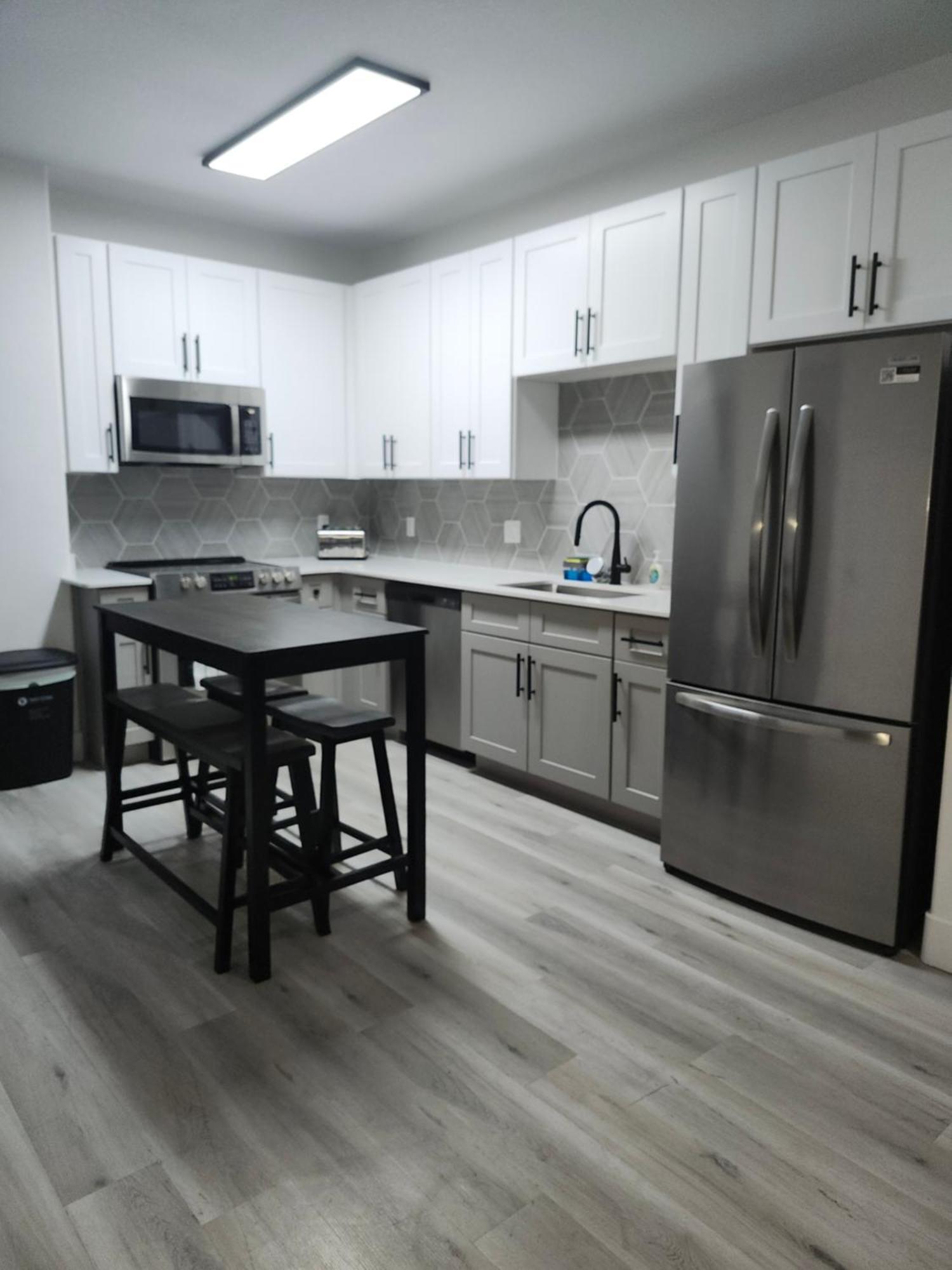 Apartamento Westgate Entertainment District, Walk To Events, Wifi, Free Parking Glendale Exterior foto