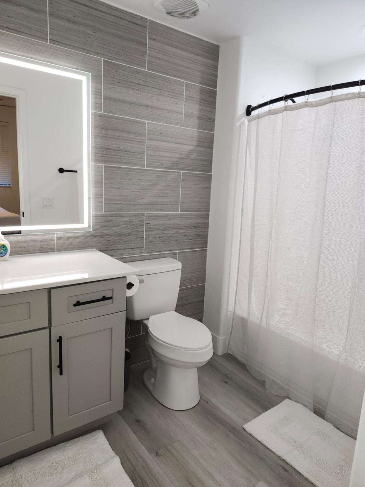 Apartamento Westgate Entertainment District, Walk To Events, Wifi, Free Parking Glendale Exterior foto